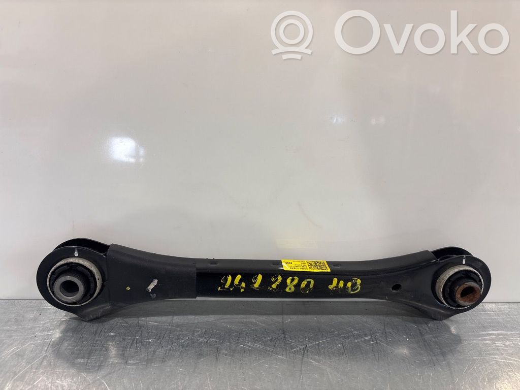 Hyundai Kona I Braccio di controllo sospensione posteriore 