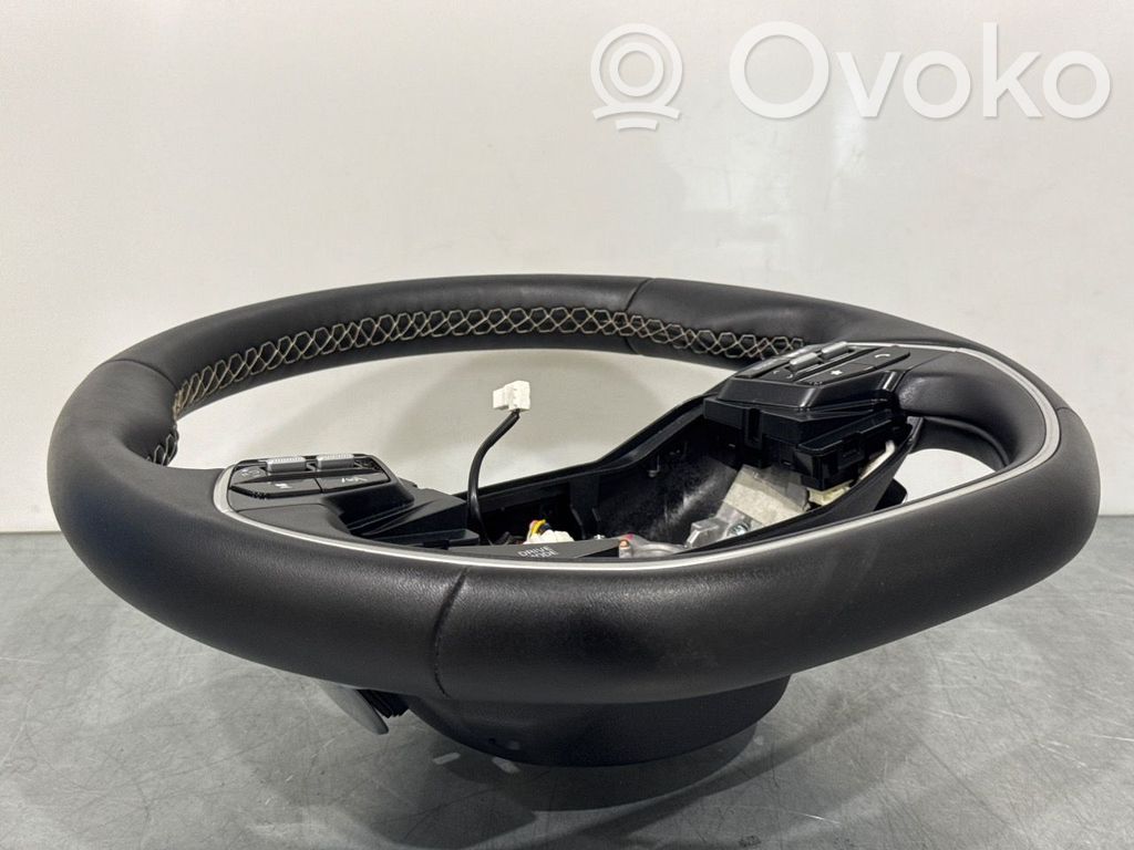Volant   56110CV050CVE,56110CV050CVE,56110CV050CVE,56110CV050CVE