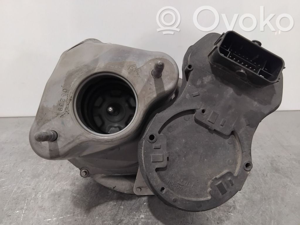 Tesla Model 3 Bomba de freno 