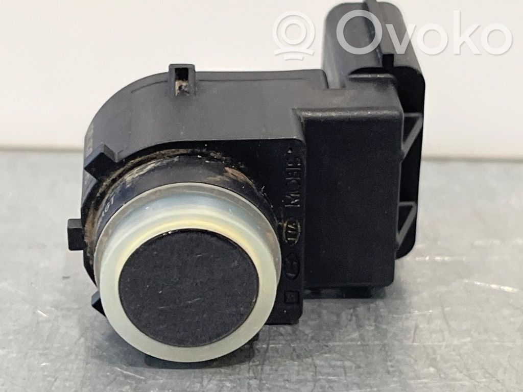 Parksensor PDC   95720D3000AGT,95720D3000AGT,95720D3000AGT,95720D3000AGT