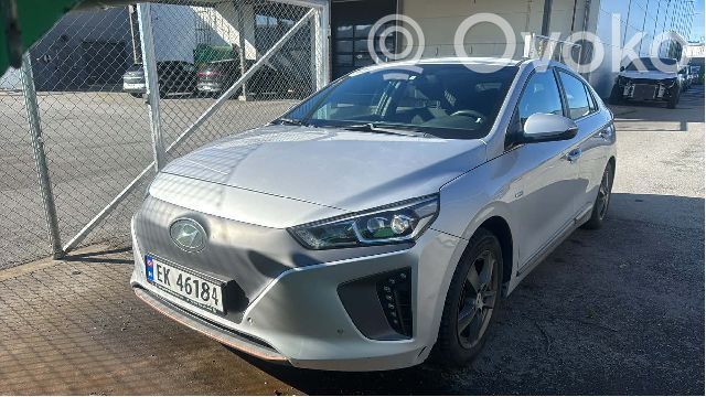 Hyundai Ioniq Silnik elektryczny samochodu 
