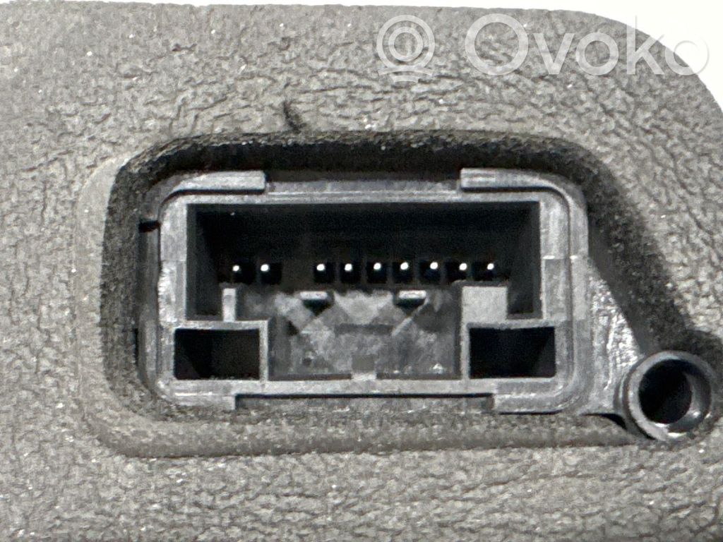 Etuoven lukko   4K1837015J,4K1837015J,4K1837015J,4K1837015J