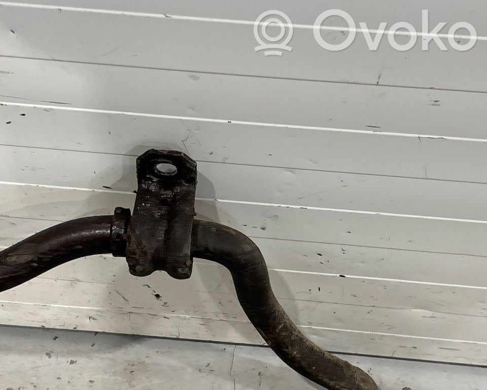Ford Ranger Koppelstange Stabilisator vorne 
