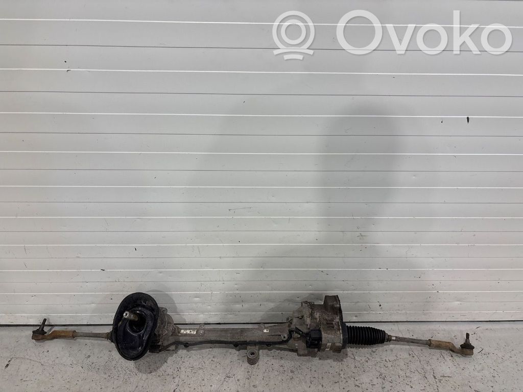 Ford Transit -  Tourneo Connect Cremagliera dello sterzo 