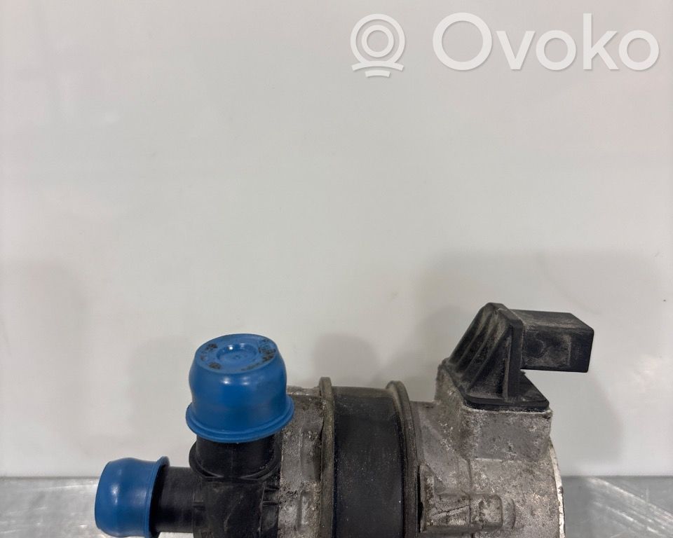 Audi e-tron Water pump 
