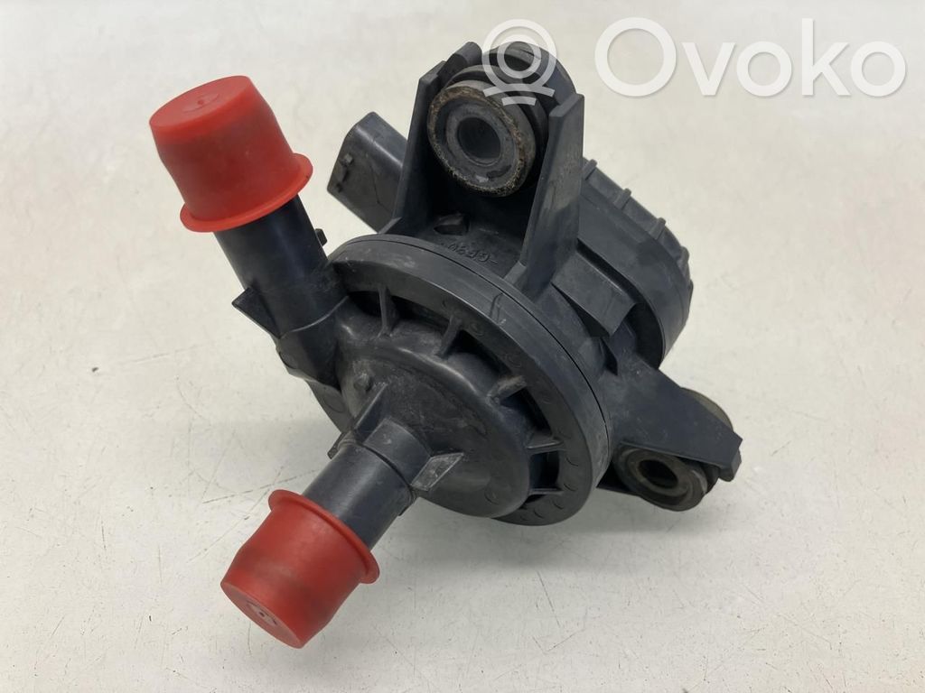 Mitsubishi Outlander Webasto Kiertovesipumppu 