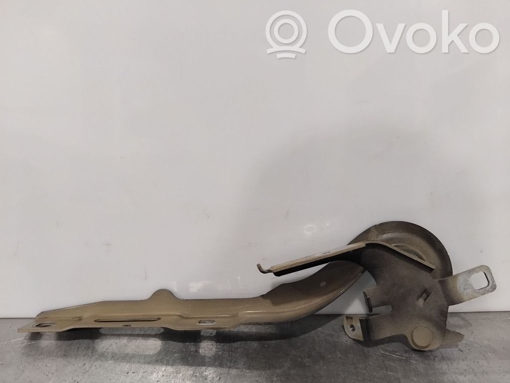 Peugeot Expert Engine bonnet/hood hinges 