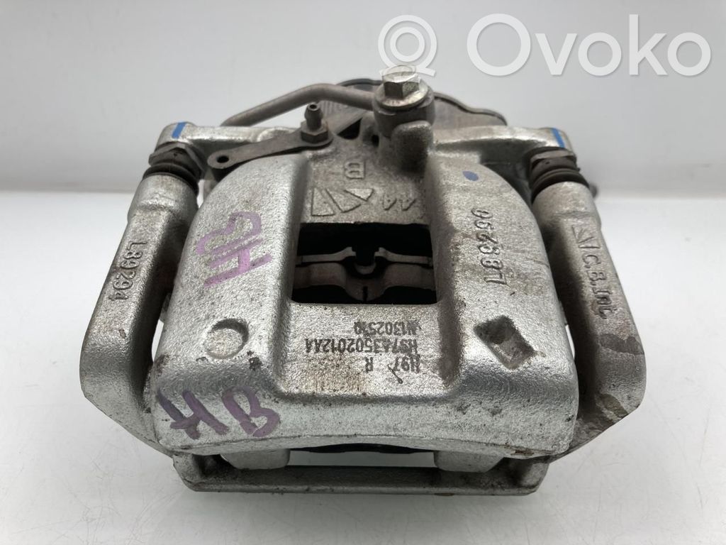 Takajarrusatula   350204001,H97A3502012AA,350204001,H97A3502012AA