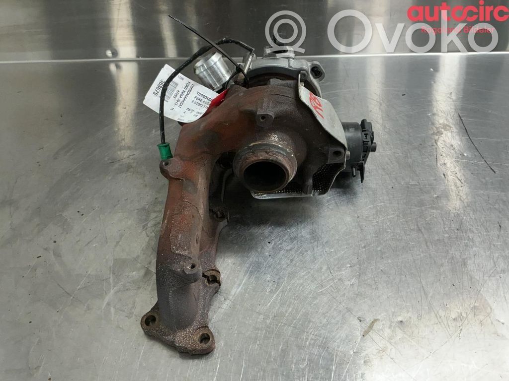Turbo   1871356,DS7Q6K682EA,DS7Q6K682EA,1871356,DS7Q6K682EA
