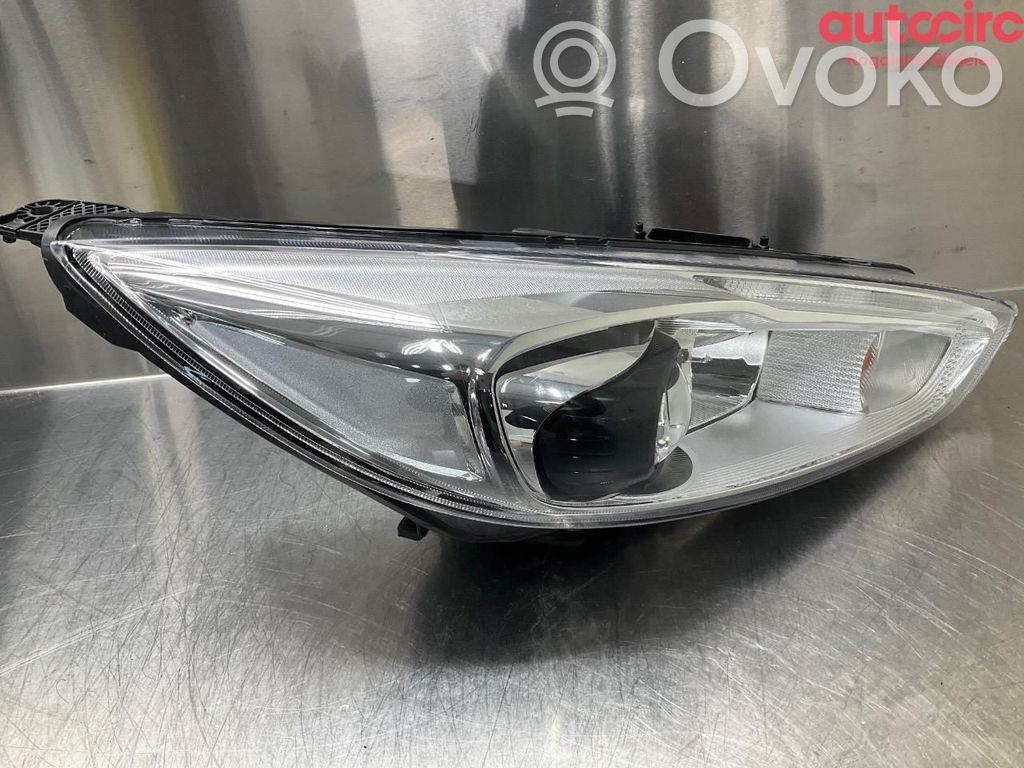 Scheinwerfer   2206008,F1EB13005AF,F1EB13005AF,2206008,F1EB13005AF