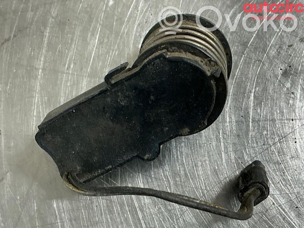 Interruptor del sensor de aparcamiento (PDC)   10CA0212A,10CA0212A