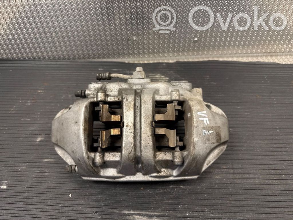 Front brake caliper   228862100A,228862100A