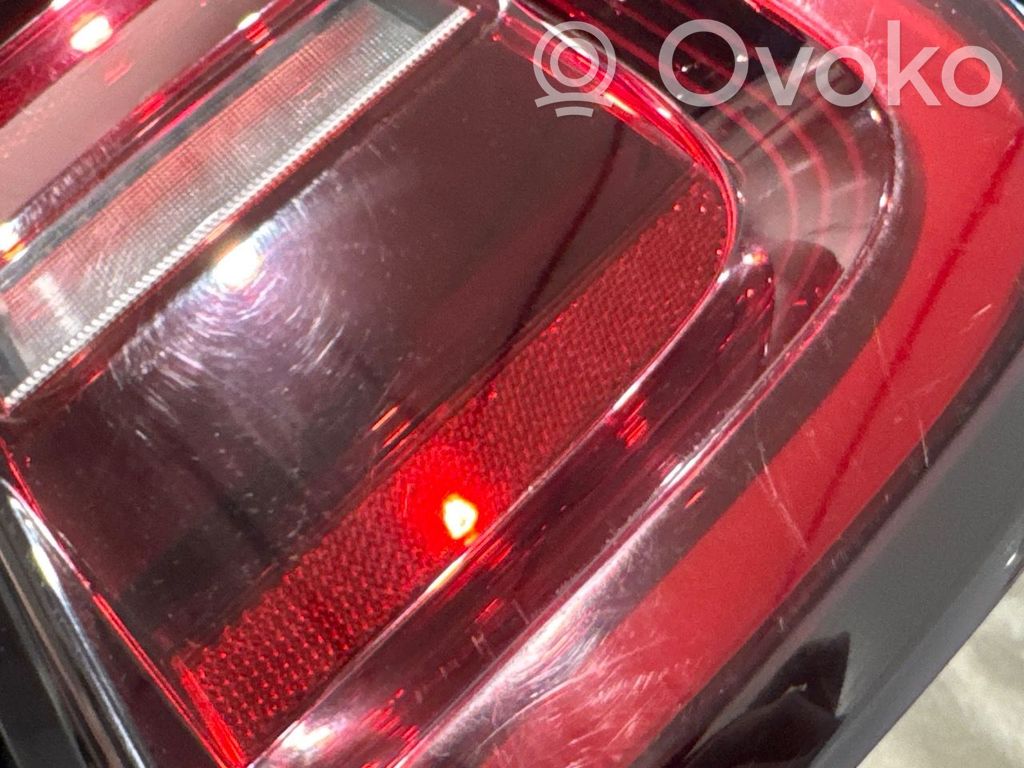 Fiat 500 Takavalot 