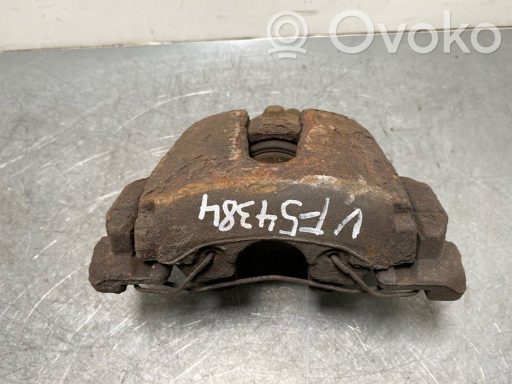 Bremssattel vorne   2201833,RMAV6J2B302AA,2201833,RMAV6J2B302AA