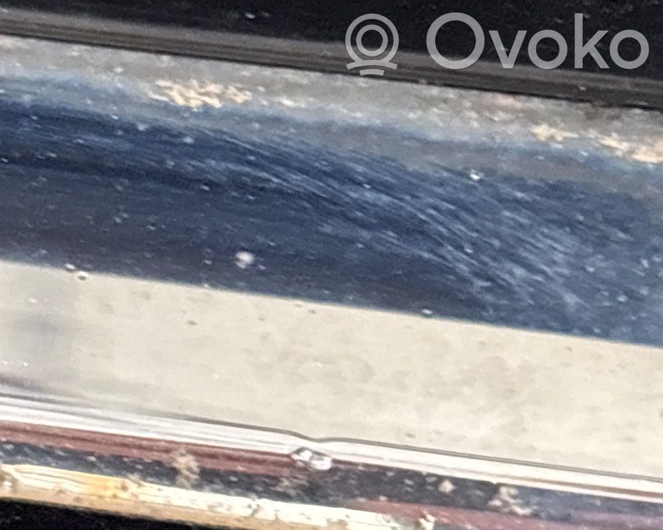 Volkswagen Golf VII Etusäleikkö 