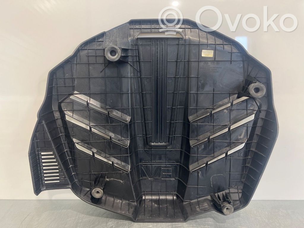 Engine cover (trim)   292000E070,292000E070,292000E070,292000E070