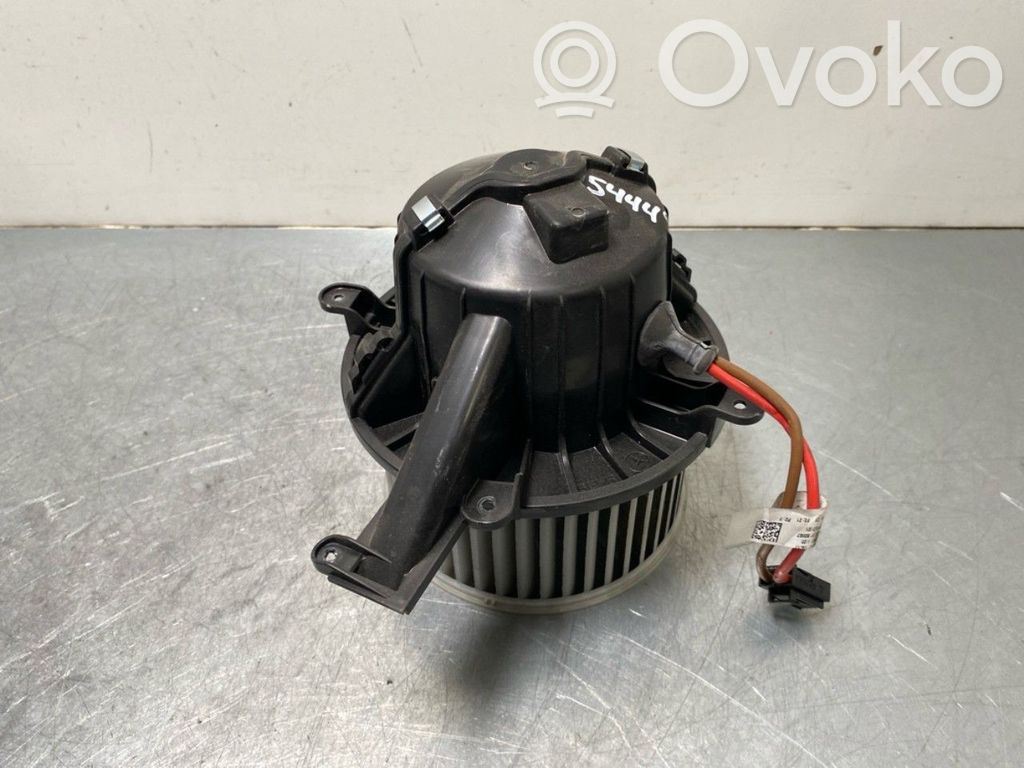 Mercedes-Benz Vito Viano W447 Ventola riscaldamento/ventilatore abitacolo
