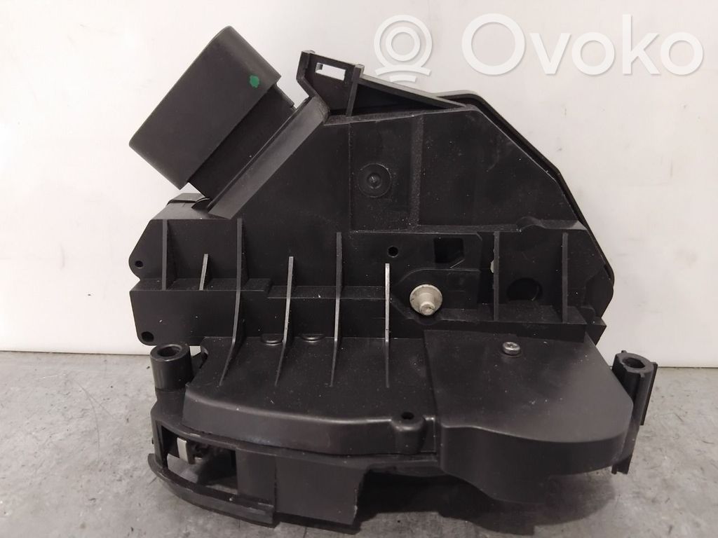 Ford C-MAX II Serratura portiera anteriore 
