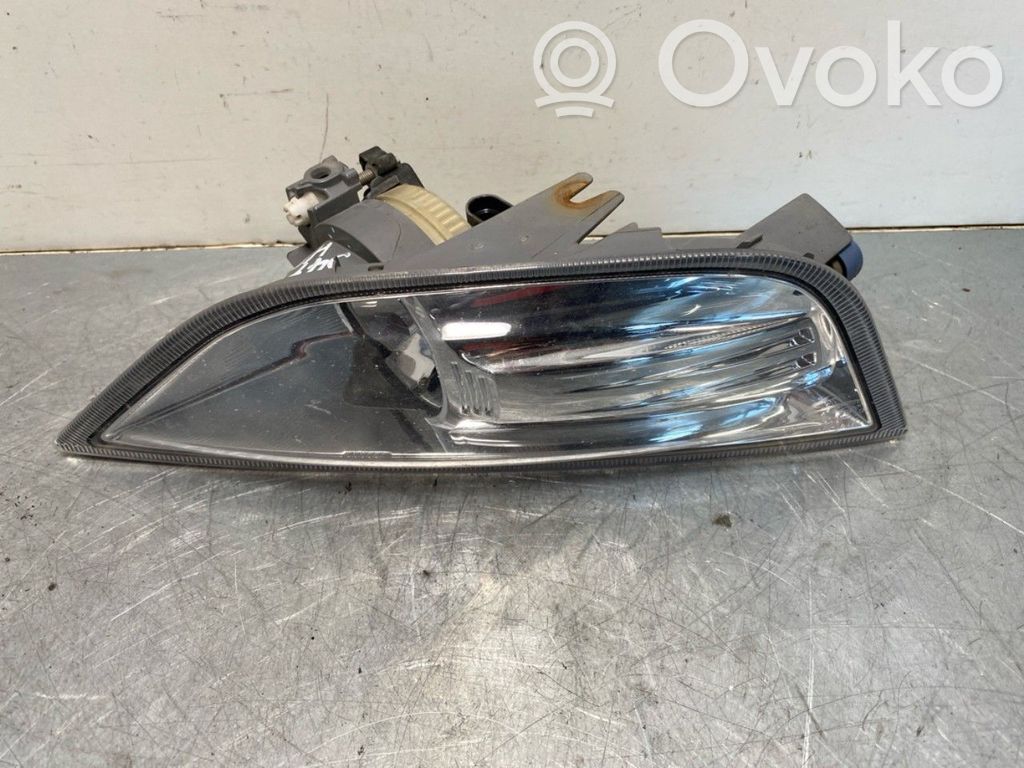 Ford Mondeo MK IV Proiector ceață 