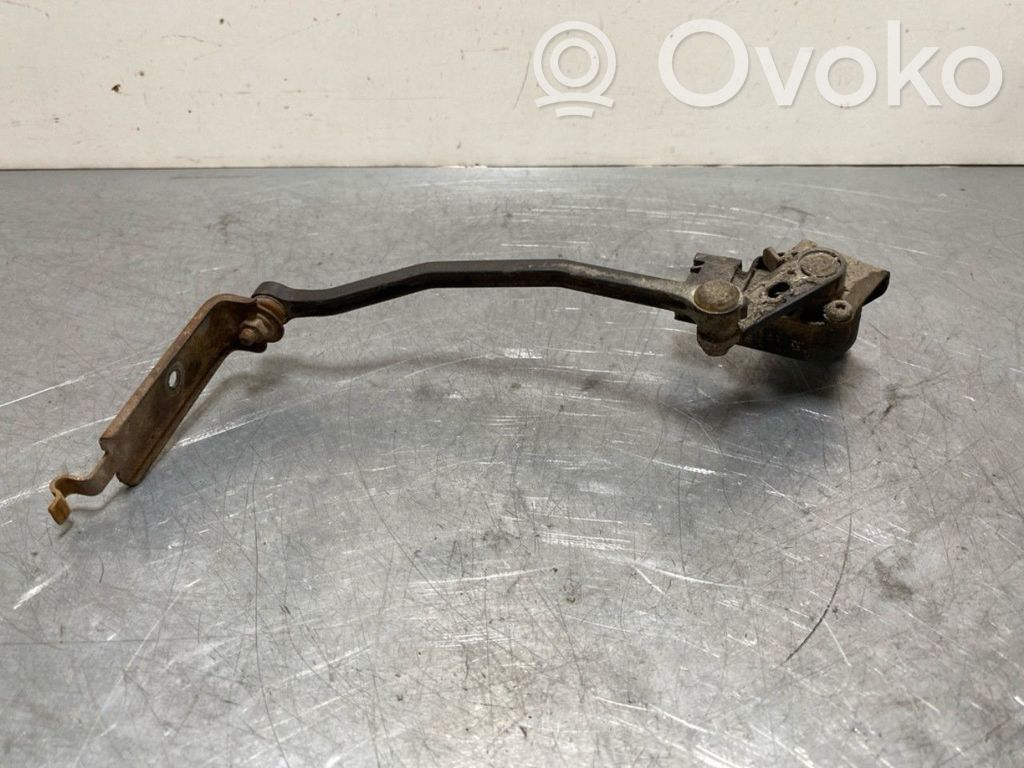 Ford Mondeo MK IV Air suspension front height level sensor 