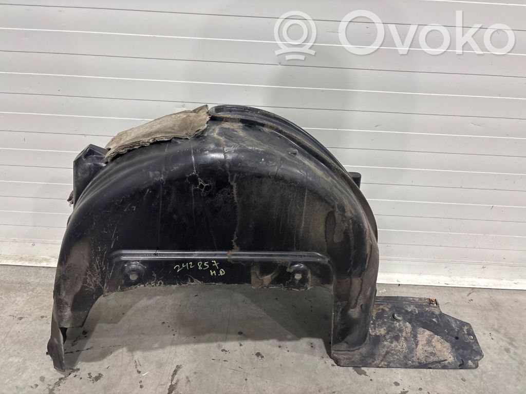 Peugeot 508 II Apărători interioare aripă roată spate