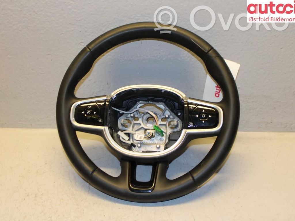 Ohjauspyörä   32241905,32241905