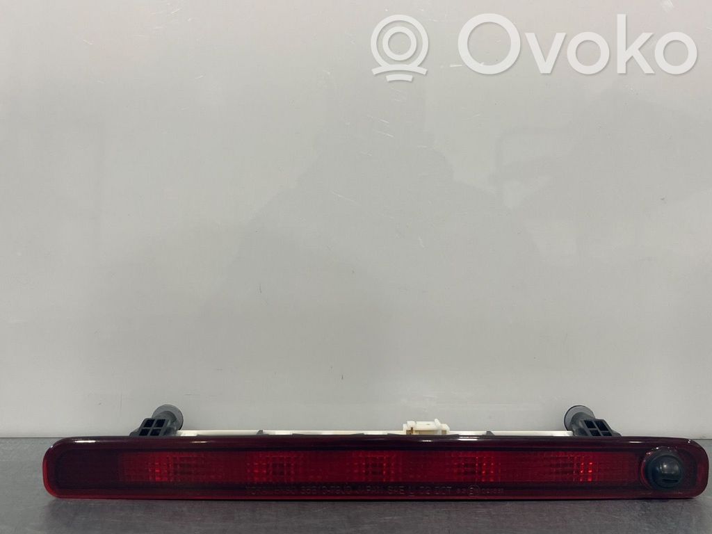 Lampa tylna   3582079J00,3581079J0,3581079J0,3581079J0,3582079J00