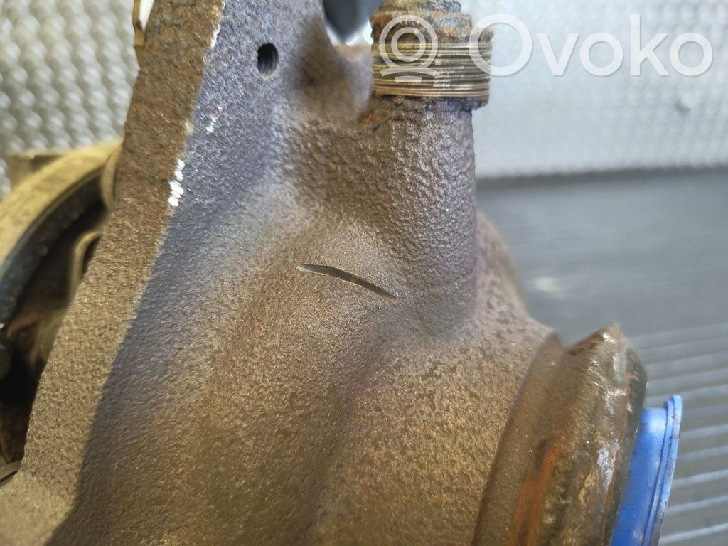 Turboahdin   1864631,1866871,1866871,1864631,1866871,9M5Q6K682BB