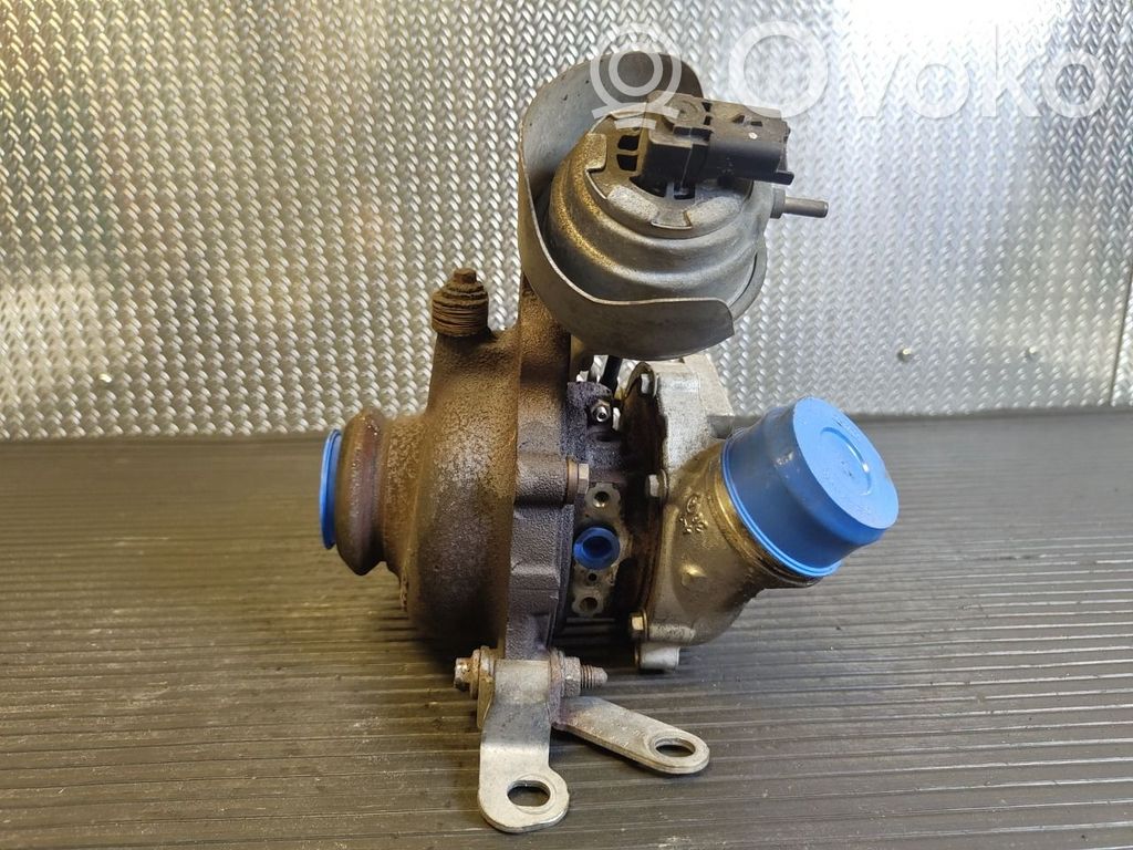 Turbina   1864631,1866871,1866871,1864631,1866871,9M5Q6K682BB