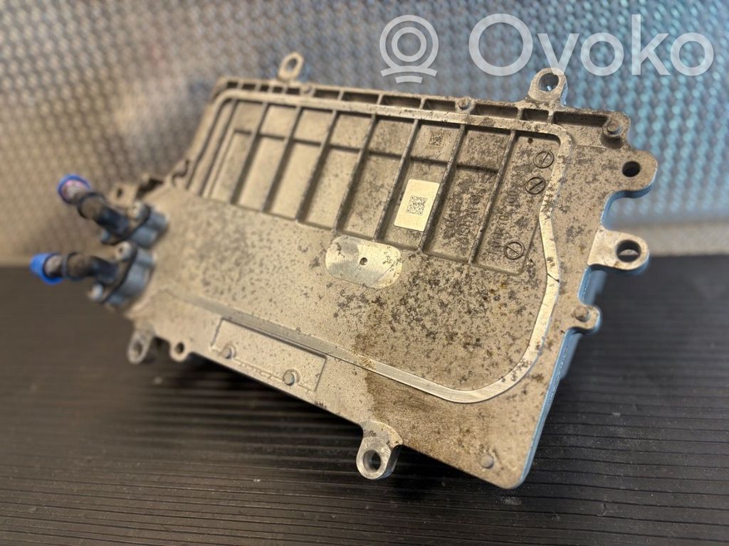 MG Marvel R Inversor/convertidor de voltaje 