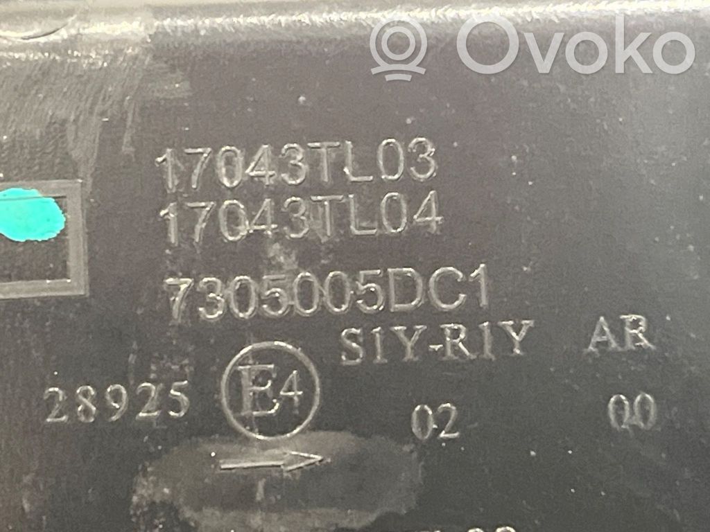 XPeng G3 Takavalot 