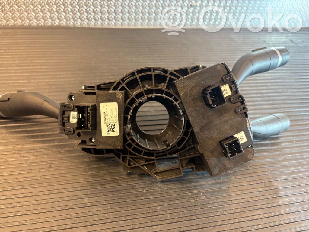 MG Marvel R Interrupteur / bouton multifonctionnel 