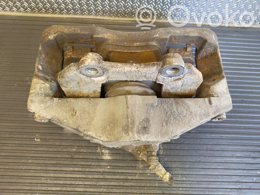 Etujarrusatula   36000731,36000731