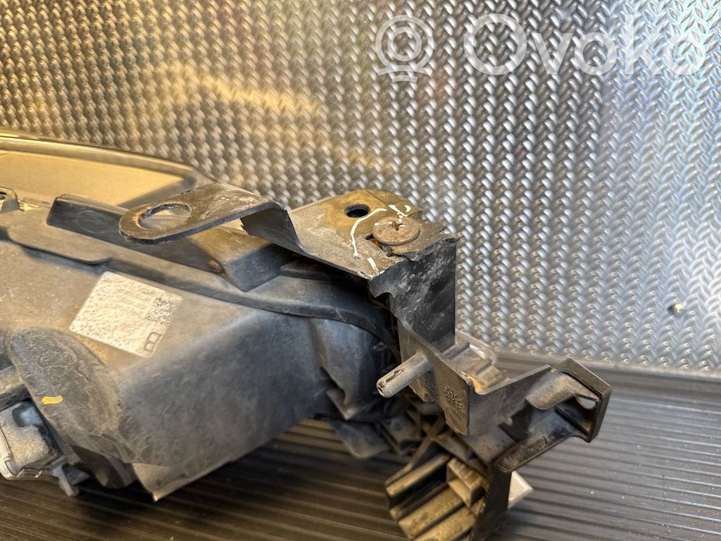 Scheinwerfer   BHR251041A,BHR251041A