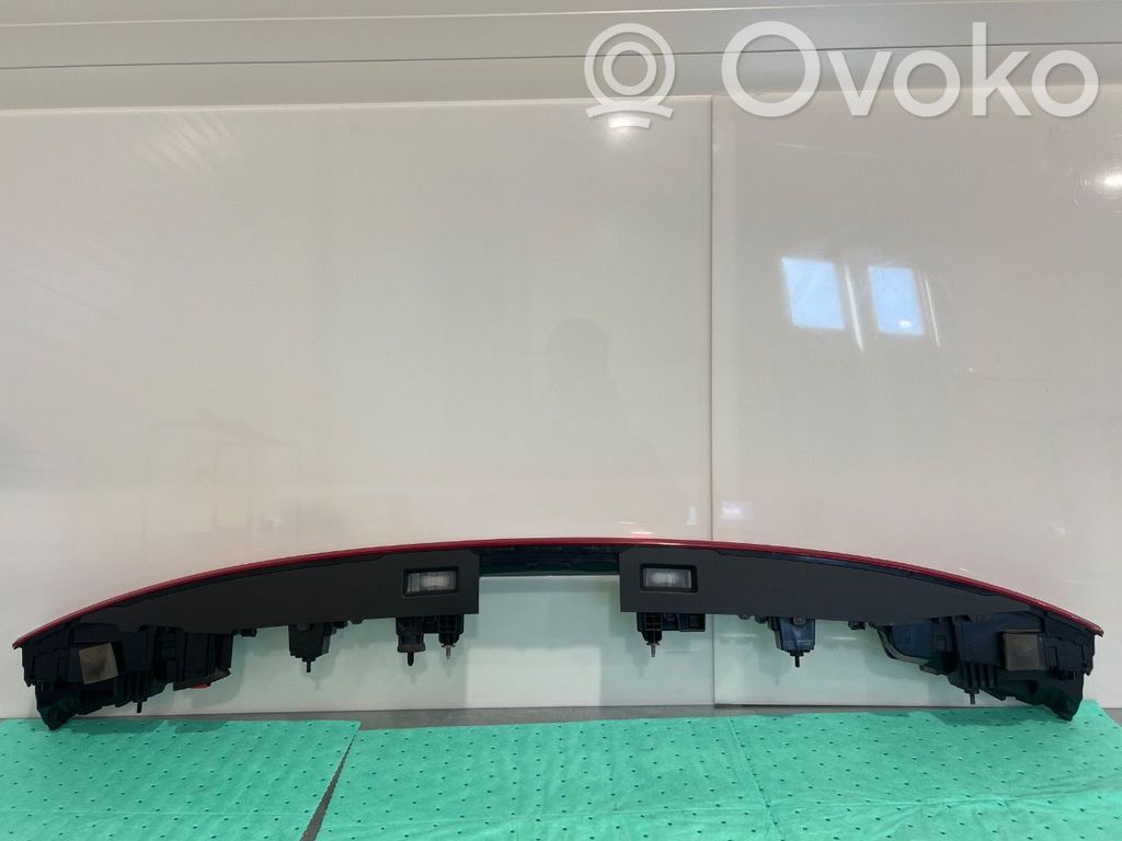 Audi e-tron Takavalot 