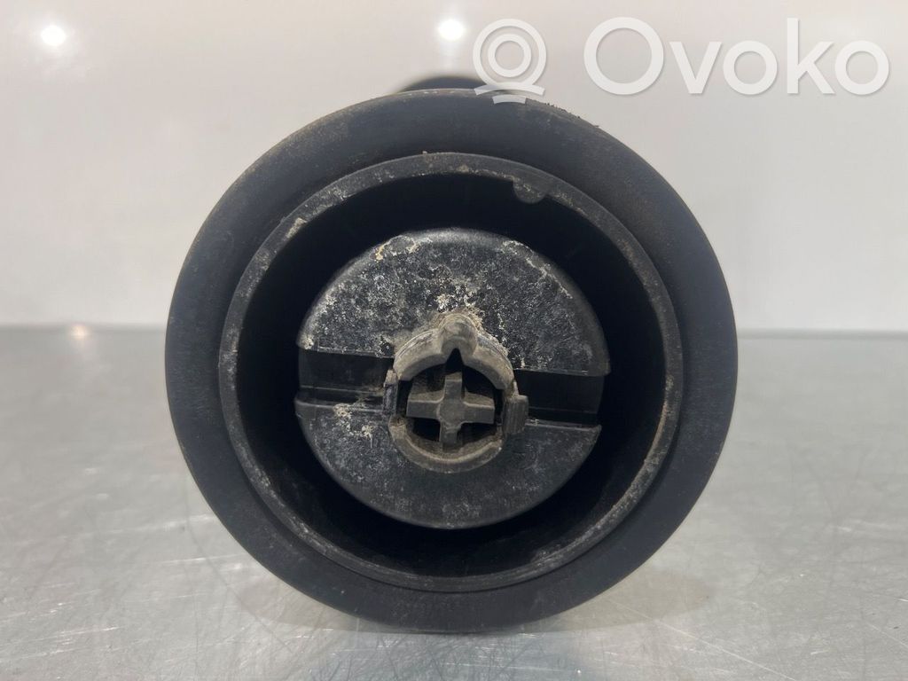 BMW X5 F15 Butelie suspensie pneumatică 