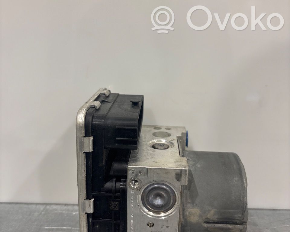 ABS-pumppu   5Q0614517CF,5Q0614517CF
