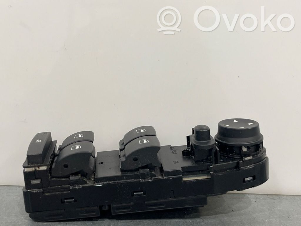 BMW 3 E90 E91 Electric window control switch 