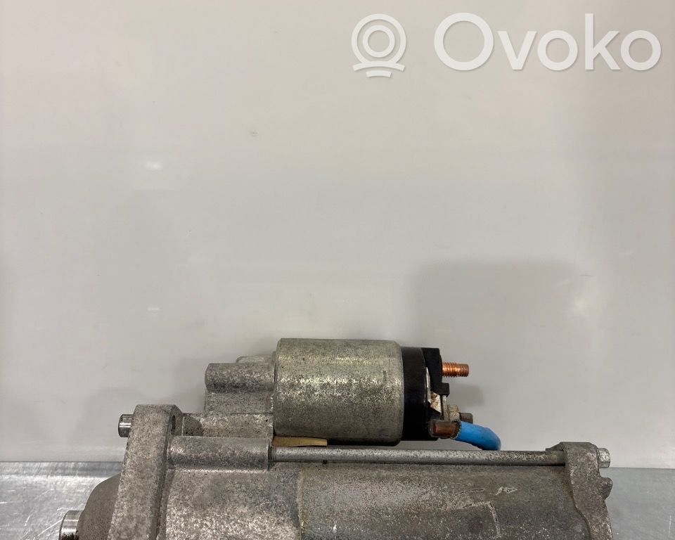 Motorino d’avviamento   36001683,30659314,30659314,30659314,36001683,AHVFA