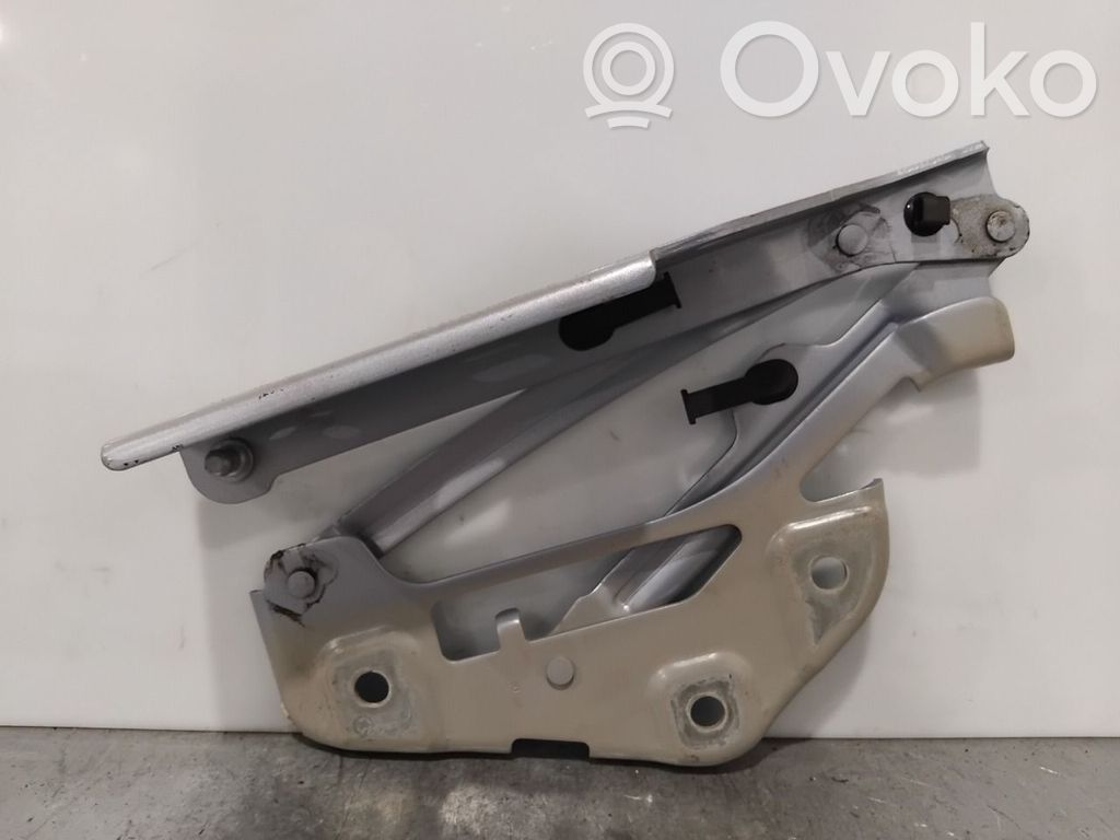 BYD Seal Charnière, capot moteur