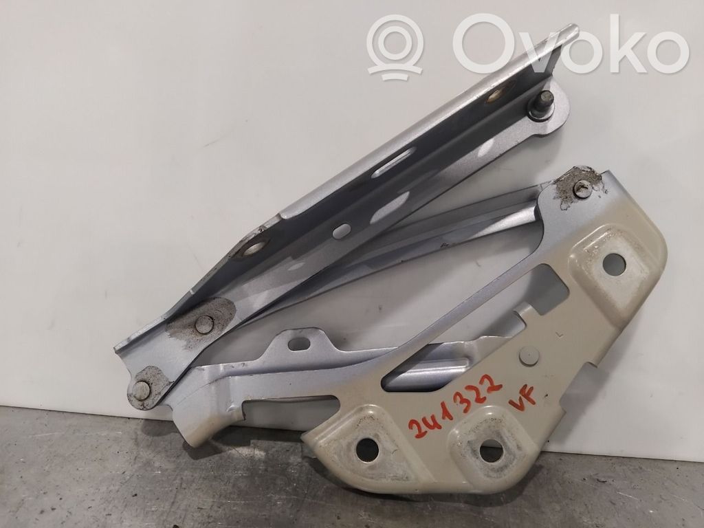BYD Seal Charnière, capot moteur 