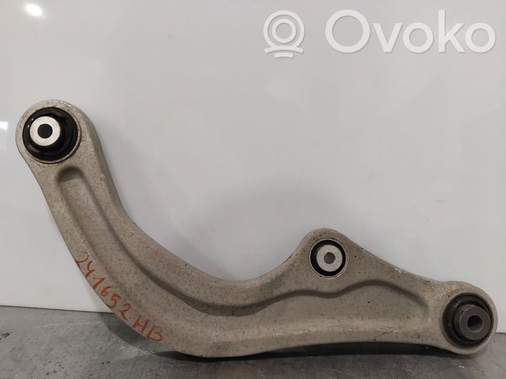 Rear control arm   1EA505397B,1EA505397D,1EA505397D,1EA505361A,1EA505397B,1EA505397D