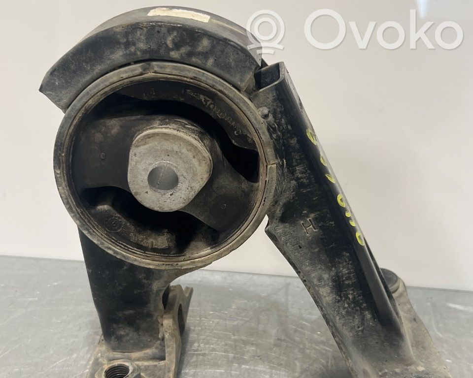 Moottorin kiinnikekorvake   123710D180,123710D180