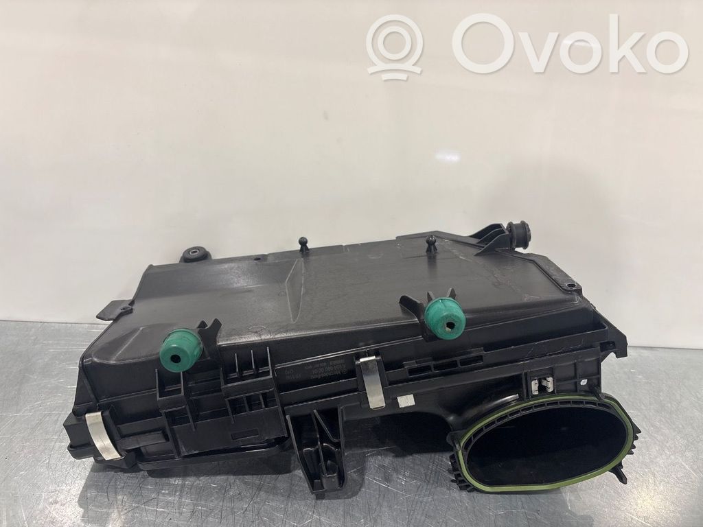 Mercedes-Benz E W213 Scatola del filtro dell’aria