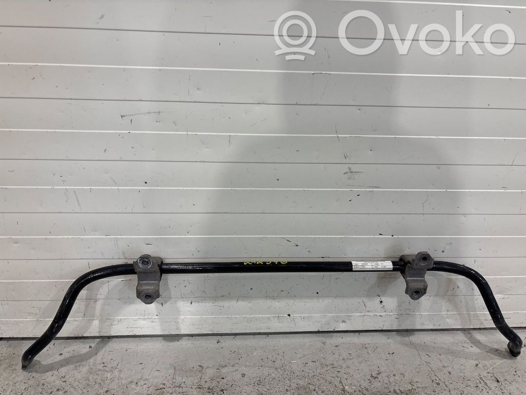 Fiat 500 Barra stabilizzatrice anteriore/stabilizzatore 