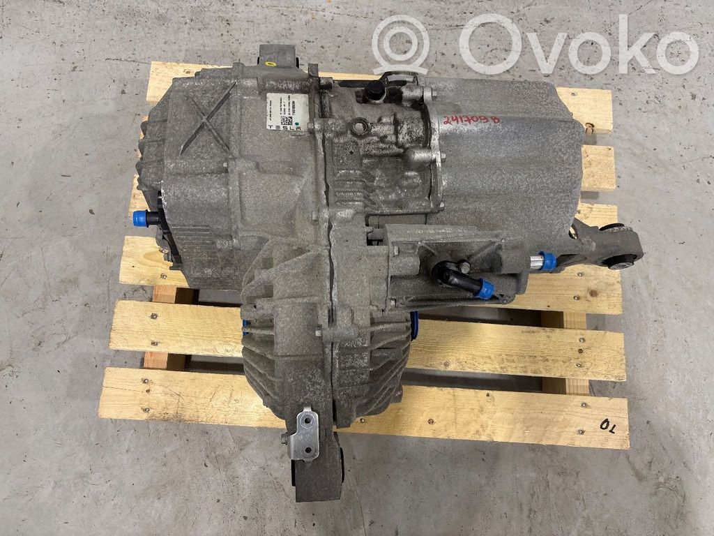 motor de coche eléctrico   103700000F,L2S,103700000F,L2S