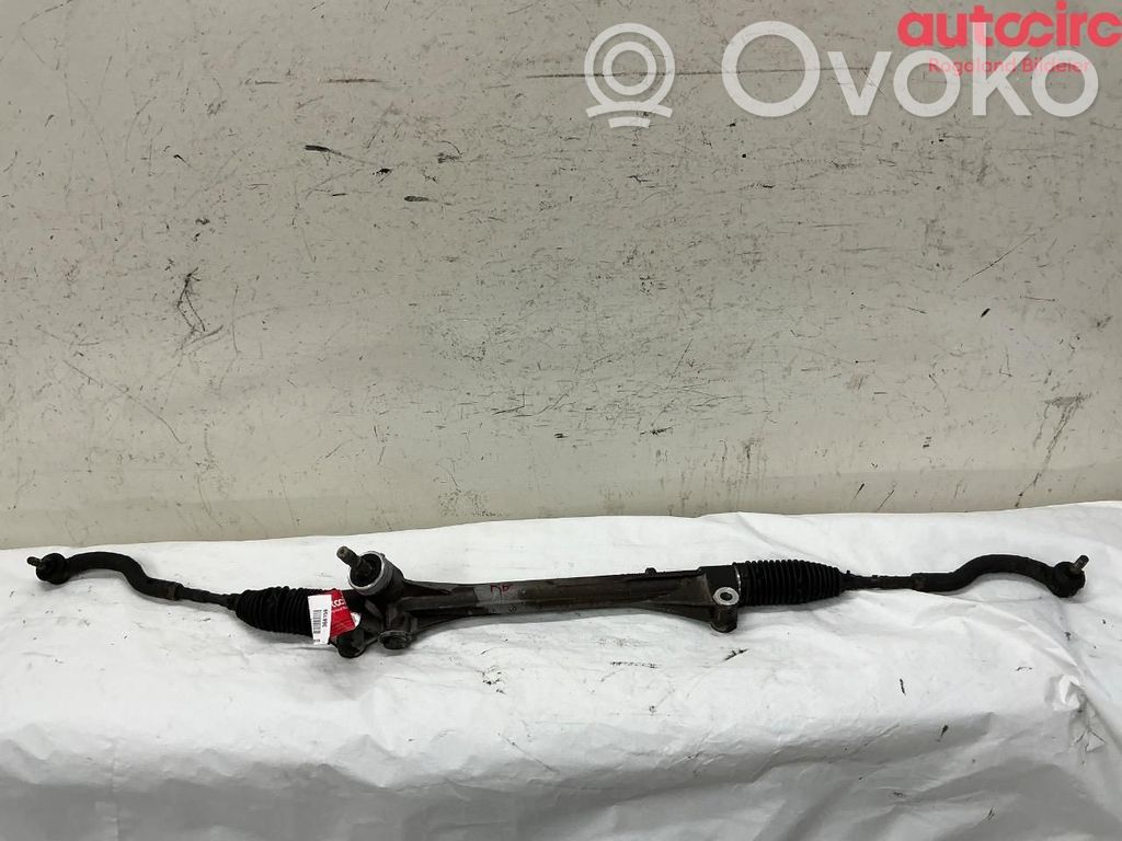 Toyota RAV 4 (XA40) Casetă direcție 