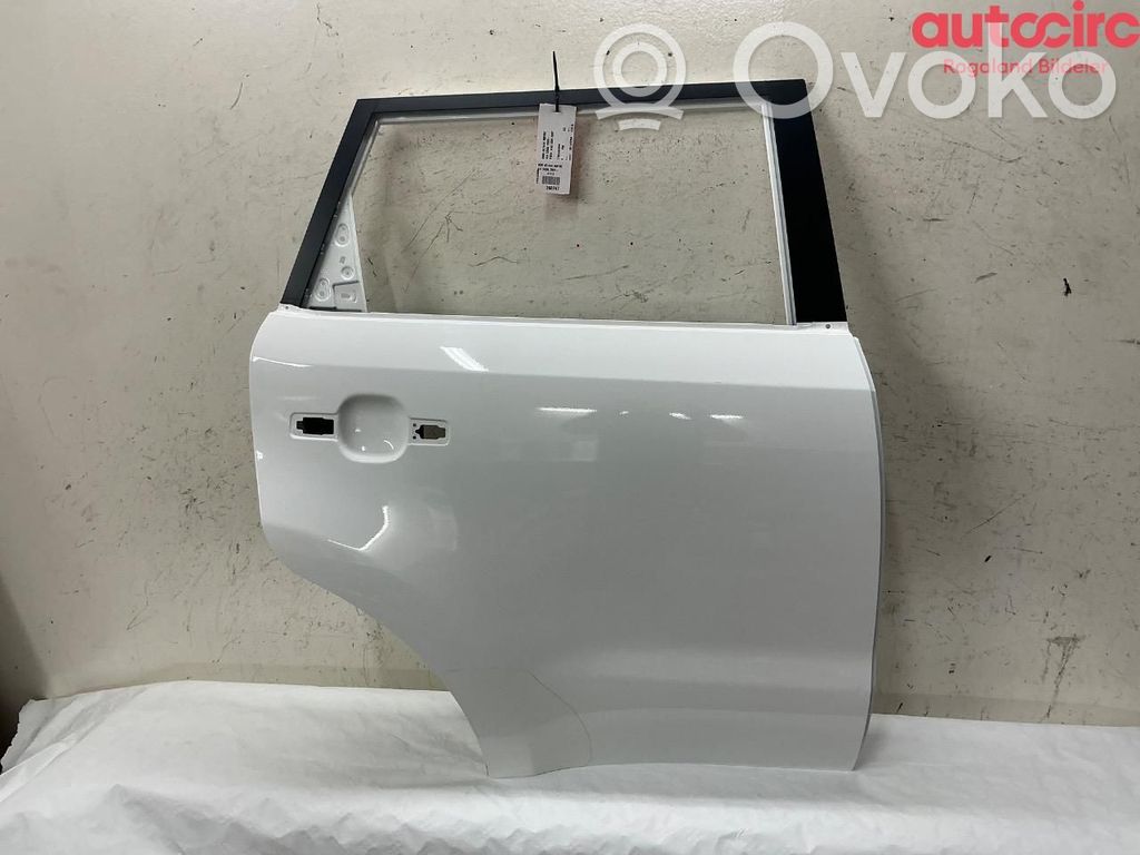 Puerta trasera   77004B2000,77004B2000,77004B2000,77004B2000