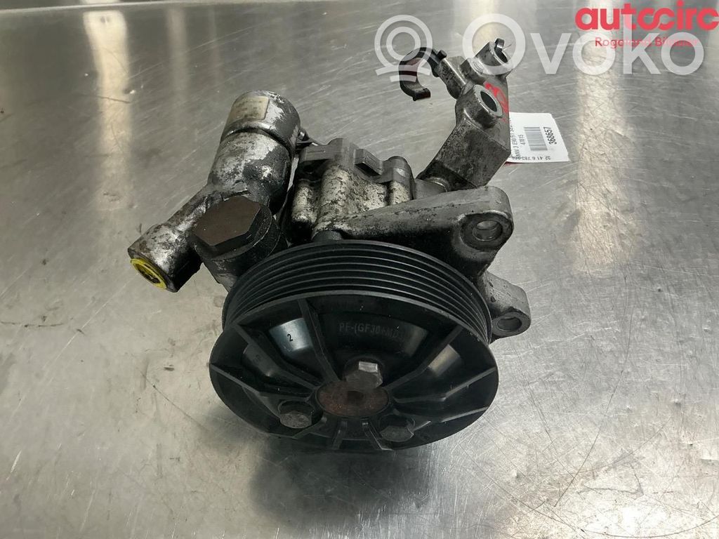 Power steering pump   32416783286,32416783286,32416783286,32416783286