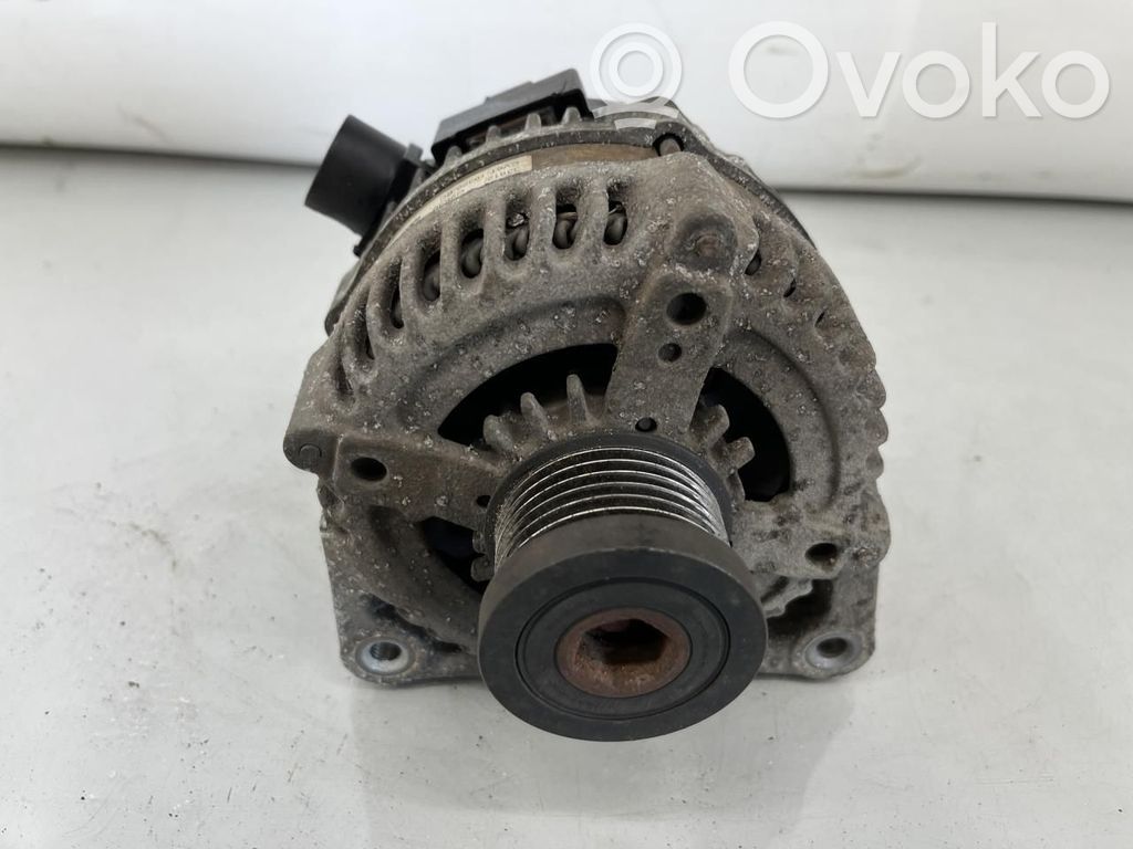 Generatorius   CV6T10300BE,1940809,2414991,CV6T10300BE